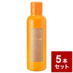 5本セット プロポリンス 600ml レギュラータイプ マウスウォッシュ 口臭ケア 歯 歯茎 オーラルケア