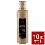 10本セット プロポリンス ゴールド 600ml マウスウォッシュ 口臭ケア 歯 歯茎 オーラルケア