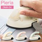  Mini утюг ладонь размер DMA-04 Pieriapi Area маленький размер утюг compact маленький утюг рукоделие путешествие командировка шитье рубашка помятость ... нашивка 