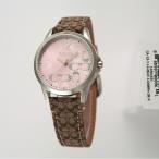 COACH 腕時計 ボーイズ 14501621 クラシックシグネチャー