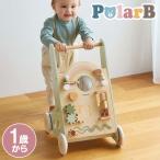  Acty biti baby War машина игрушка игрушка ... развлечение салон развлечение ребенок звук игрушка звук развлечение подарок 1 лет 2 лет 3 лет игрушка HolaToys