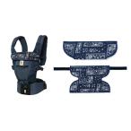 BabyHopper baby hopper ADAPT&amp;OMNI 360 для принт покрытие CKBH00704 CKBH00705 CKBH00706 почтовая доставка соответствует почтовая доставка (.. пачка )