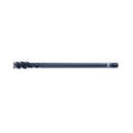 ESCO エスコ M16x 2.0/150mm スパイラルタップ ステンレス用 EA829SN-16 代引不可