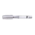 ESCO エスコ M20x 2.0/ 5P ハンドタップ 左ねじ用/HSS EA829HT-20E 代引不可