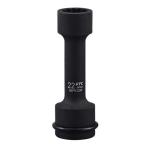 ショッピングESCO ESCO エスコ 3/4