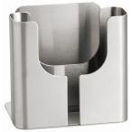 ナフキン&メニュースタンド 810 