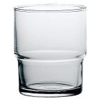 スタックタンブラー 00345HS 6個入 代引不可