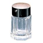 69木目しょう油さしガラス製代引不可