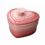 ル・クルーゼラムカンダムールSフタ...