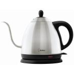 doli Tec карниз чайник tipikaPO-158SV серебряный Cafe * сервис сопутствующие товары электрический чайник оплата при получении не возможно 