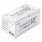 シンガー サージカル�