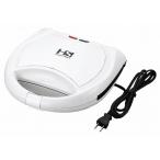 ホットサンドメーカー SHS-40 代引不可