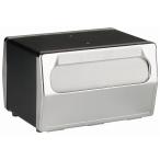 ヴォラース ナフキンディスペンサ