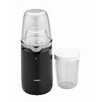 ショッピングかき氷 イワタニ クラッシュミルサー IFM-CR22G ブレンダー・ジューサー・かき氷 ミルサー 代引不可