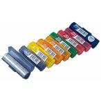 コインストッカー 100円用 代引不可