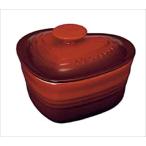 ル・クルーゼラムカンダムールフタ付...