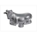 ストウブココット用アニマルノブカウ...