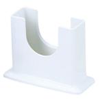 ナフキン立て ホワイト 代引不可