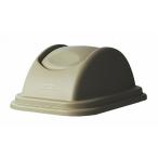 ラバーメイド アンタッチャブルトップ 3066 2956用フ