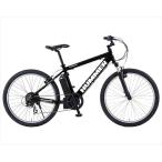 HUMMER All Terrain Bike 26ưž AL-ATB267E Assist ֥å ᡼ľ Բ