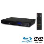 TEES Blue-ray диск плеер BD-2601 HDMI терминал установка корпус DVD плеер HDMI USB терминал установка HDMI Blue-ray диск 