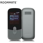 Yahoo! Yahoo!ショッピング(ヤフー ショッピング)音声翻訳機 UNITE 54ヶ国言語対応 Wifi設定 RM-73SK ポータブル 海外旅行 通訳 2.4インチ 液晶パネル