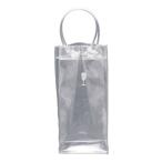 アイスクーラーバッグ 8607 代引不可