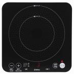 doli Tec IH кухонная утварь pi колли noDI-217BK оплата при получении не возможно 