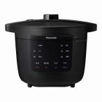  Panasonic электрический скороварка NF-PC400-K оплата при получении не возможно 
