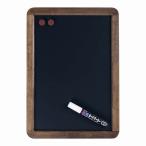 アンティーク ブラックボード LNB285 代引不可