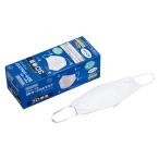 3D サージカルマスク PD