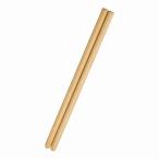 天ぷら粉とき箸 30cm 代引不可