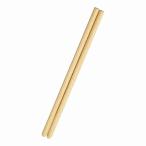 天ぷら粉とき箸 33cm 代引不可