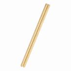 天ぷら粉とき箸 36cm 代引不可