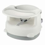 2WAY.... стул KN белый оплата при получении не возможно 