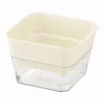  ростки ферма 12 type N слоновая кость оплата при получении не возможно 