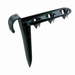 .. pot для фигурная скобка застежка оплата при получении не возможно 