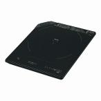 象印 卓上IHクッキングヒーター EZ-KG26 代引不可