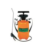 プレッシャー式 噴霧器 no.7400 代引不可