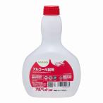消毒液 アルペットHN 500ml カセット 40066 代引不可