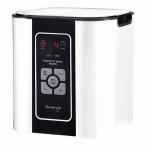 k ведро s йогурт &amp; сыр производитель KGY-81ASM оплата при получении не возможно 