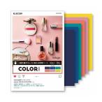 �طʥ����� ���󥹥��Ǥ� ���� �طʻ� ����ե� ȿ���ɻ� A3 6�ѥ����� 6���� �ʰץ������ DGA-BPA303 ���쥳�� ����Բ�