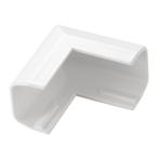  электропроводка покрытие молдинг подключение единица .zmi стена для Flat молдинг LD-GAF1MWH специальный белый LD-GAFD1MWH оплата при получении не возможно почтовая доставка 