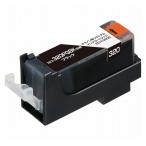 BCI-320PGBK互換 エコリカ リサイクル�