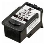 BC-310互換 エコリカ リサイクルイン�