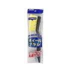ワコー ホイルブラシ A S10