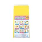 ワコー バラエティスポンジ やわらかめ E028