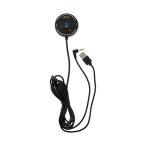 Aux Bluetooth その他のカー用品 通販 価格比較 価格 Com