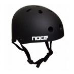  камень . association твердый ракушка cycle шлем 6 лет не достиг предназначенный WK01MBK