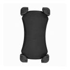 リード工業 スマホホルダーX KS217A